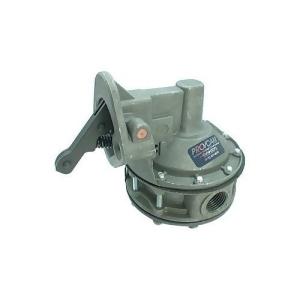 Pro/cam 9350-1 11 Psi Mechanical Fuel Pump - All