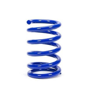Suspension Spring Y500 5In O.d. X 8In Front - All