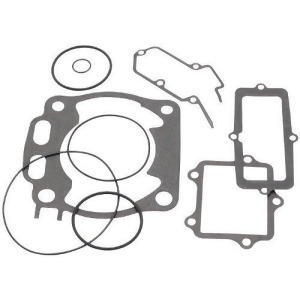 Cometic Gasket Top End Gasket Kit 66.5Mm Bore C7191 - All