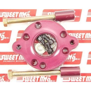 Sweet Manufacturing 325-30057 Direct Mount Pump - All
