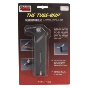 2In Wide Tube Grip Dispensing Pliers Only - All