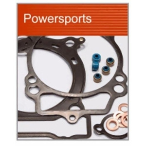 Cometic Gasket Top End Gasket Kit 68.00Mm Bore C7142 - All
