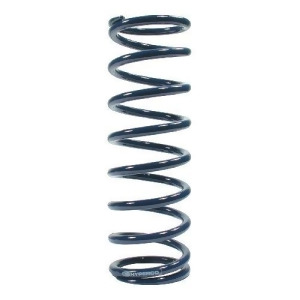 Hyperco 188A0275 Coil Over Spring 2.25In Id 8In Tall - All