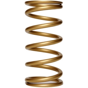 Landrum Springs I300 10.5 X 5 O.d. Rear Conventional Spring - All