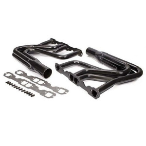 Schoenfeld Headers 1122Bcm D.i.r.t Modified Headers - All