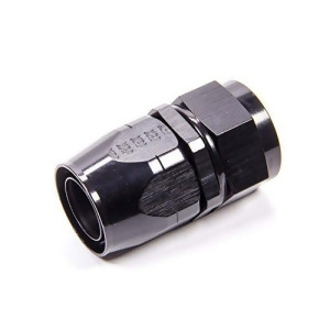 Xrp 100020Bb Hose End - All