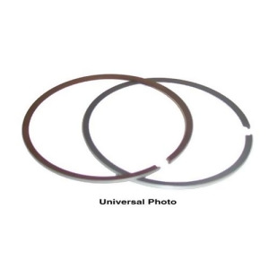 Wiseco Piston Rings Kd Type - All