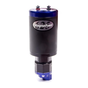 Protuner 625 Inline Electric Fuel Pump - All