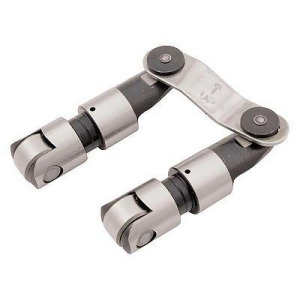 Crower Cams 66291X903-16 Roller Lifters Bbc - All