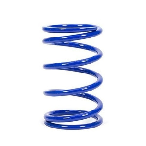 Suspension Spring N125 5Inodx8In X 125# Rear - All