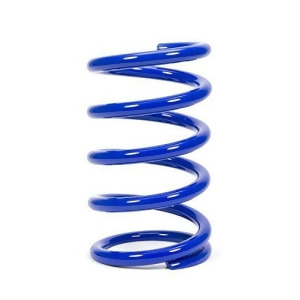 Suspension Spring K400 5.5 X 9.5In X 400 Front - All