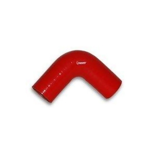 Vibrant 2740R Silicone Elbow Connector - All