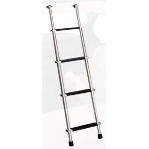 Surco 505B 60 Bunk Ladder With Hook Retainer - All