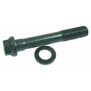 Crower Cams 90820-16 Connecting Rod Bolts - All
