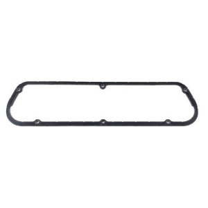Cometic C5974 Valve Cover Gasket - All