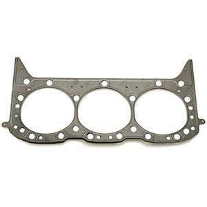 Cometic Gasket C5739-040 Mls .040 Thickness 4.060 Head Gasket For Chevy 4.3L V6 - All