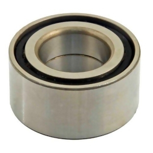 Problend 510001 Bearing - All