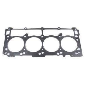 Cometic C5876-040 4.1 Bore X 0.04 Thick Mls Head Gasket - All