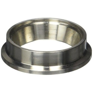 Vibrant Performance 1424 Wastegate Inlet Flange - All