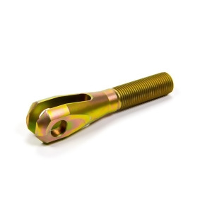 Meziere Tc1220 1/2-20 Threaded Clevis For 1/4 Slot - All