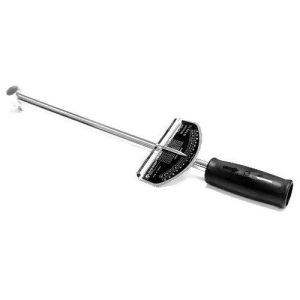 Wilmar Performance Tool Wilmar W3001c 1/2-Inch Dr Torque Wrench - All
