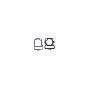 Cometic Gasket Top End Gasket Kit 55Mm Bore C7988 - All