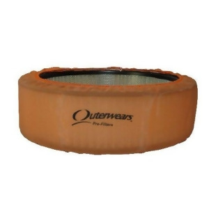 Outerwears 10-1141-05 Pre-Filter - All