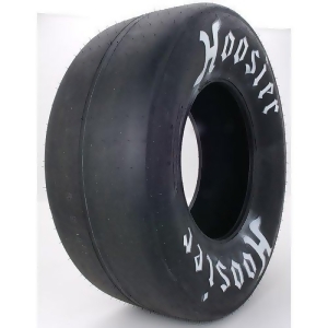 Hoosier Racing Tires Drag Tire 28.0/10.5R15 - All