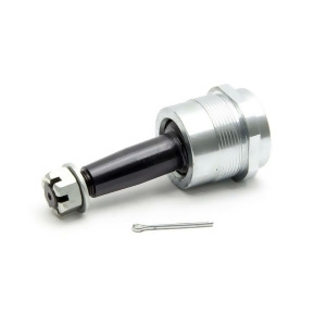 Qa1 Ball Joint Adjustable Screw-In Lower Mopar Large K727 .500 - All