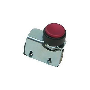 Biondo Racing Products Tbb-Do Transbrake Switch Button - All