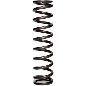 10In Coil Over Spring - All