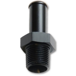 Vibrant Performance 11204 Adapter Fitting - All