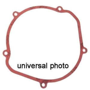 Wiseco W6219 Clutch Cover Gasket Dirtbike - All