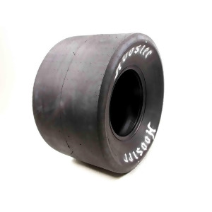 33.0/16.5-15S Drag Tire Soft Sidewall - All