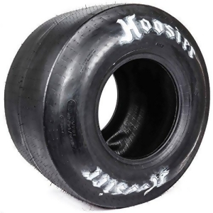Hoosier Racing Tires Drag Tire 32.0/14.5R15 - All