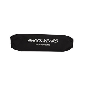 Outerwears 30-1245-01 Shockwear - All