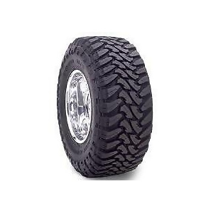 Toyo Tire Opmt 38X13.50r18 Tire - All