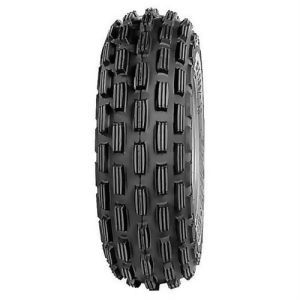 Kenda 082841084A1 K284 Max A/t Front Tire 22x11x10 - All