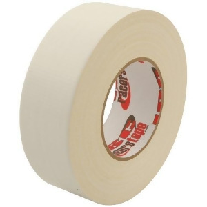 Racers Tape 2 X 180 White - All
