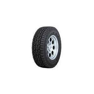 Toyo Tire Open Country A/t Ll Radial Tire Lt285/65R18 125S - All