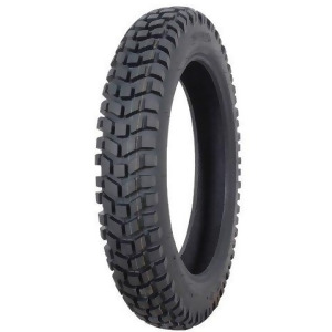 Kenda Tire K335 Ice Tire 400-19 4 Ply - All