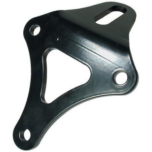 Motor Mount Sb Chevy Front - All