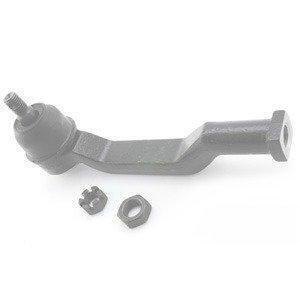 Pronto T3155 Tie Rod End - All