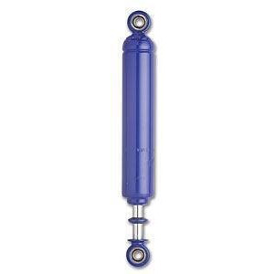 Afco Racing Products 1075 Steel Shock - All