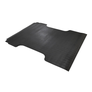 2015 F150 Cc 5.5' Bed Mat - All