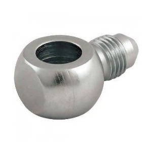 Banjo Fittings 3 To 10Mm - All