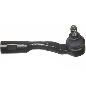 Pronto T3564 Tie Rod End - All