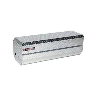 Weather Guard 664001 All-Purpose Aluminum Chest - All