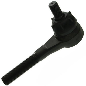 Pronto T2120 Tie Rod End - All