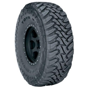 Toyo Open Country Mt 10Ply Bw Lt295/65R20 129P - All
